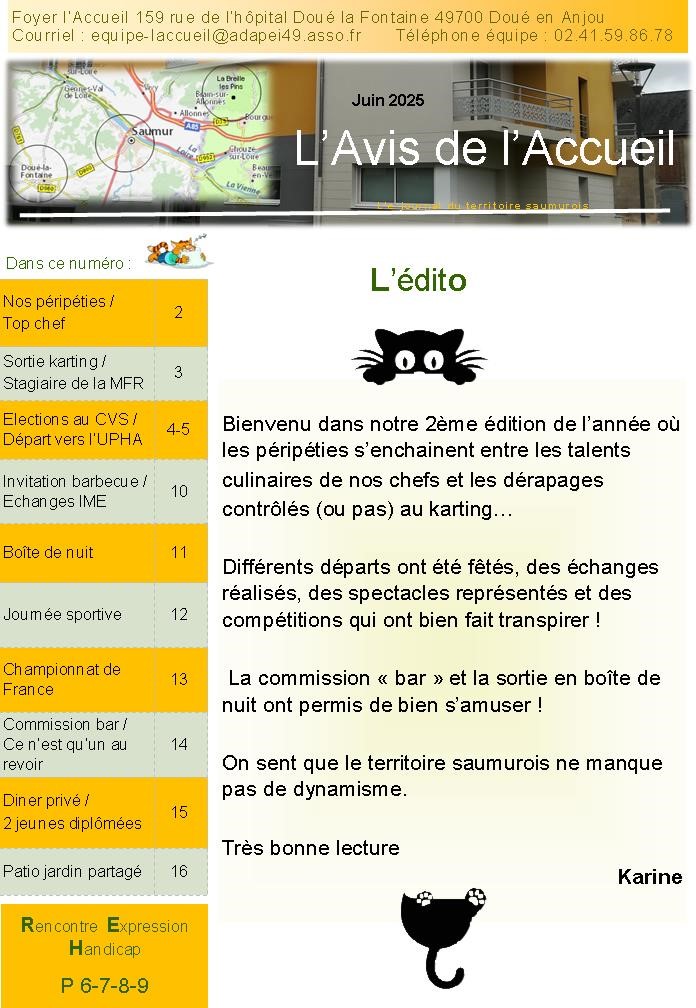 juin 2025